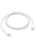 Apple Oplaadkabel USB-C naar USB-C - 1 meter