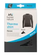 Dirk - Thermoshirt heren - Human Nature