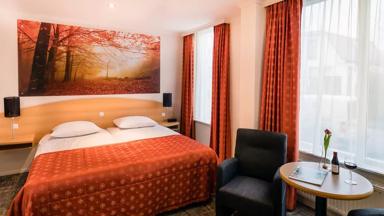 hotel_nederland_lochem_hampshire-hotel-t-hof-van-gelre_kamer_tweepersoons_2