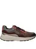 Golden Gate Stretchwalker GX veterschoenen Dames