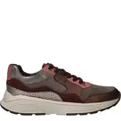 Golden Gate Stretchwalker GX veterschoenen Dames