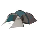Coleman tent Cortes 3 Blue