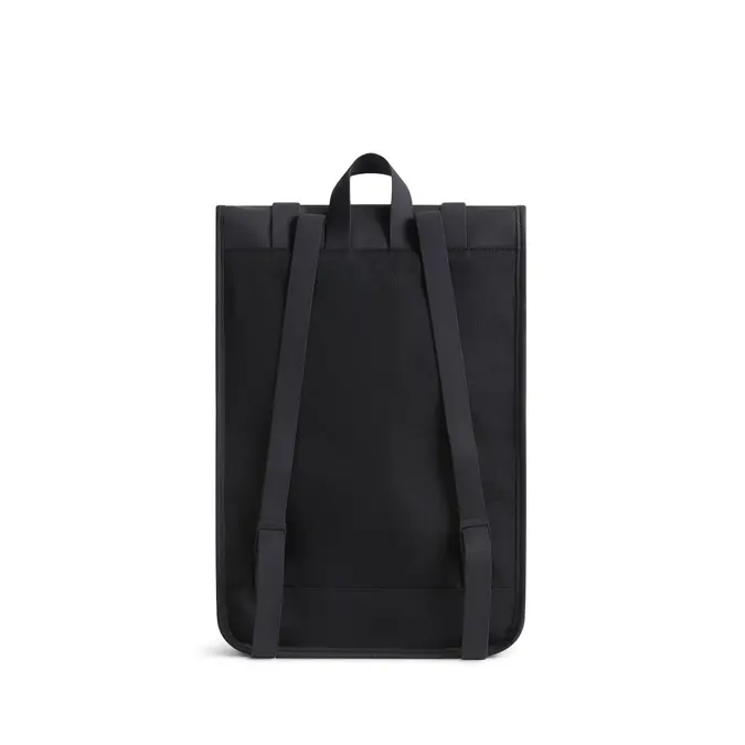 Shawlands Backpack - Rugzak - Unisex - Hunter