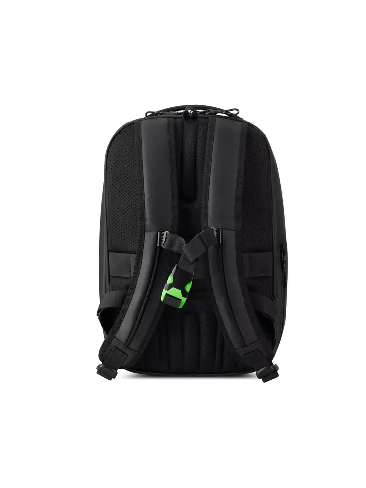 Norway Laptoptas / 20.5 L