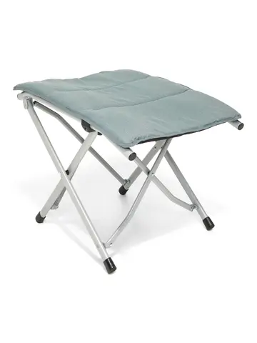 Verona - Voetensteun - Human Nature