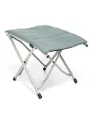 Verona - Voetensteun - Human Nature