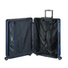 McGregor - Large Koffer - 93L - SoHo