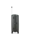 Storm koffer / 73 L