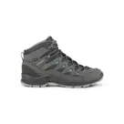 LOWA Lemona GTX - hoge wandelschoen Dames