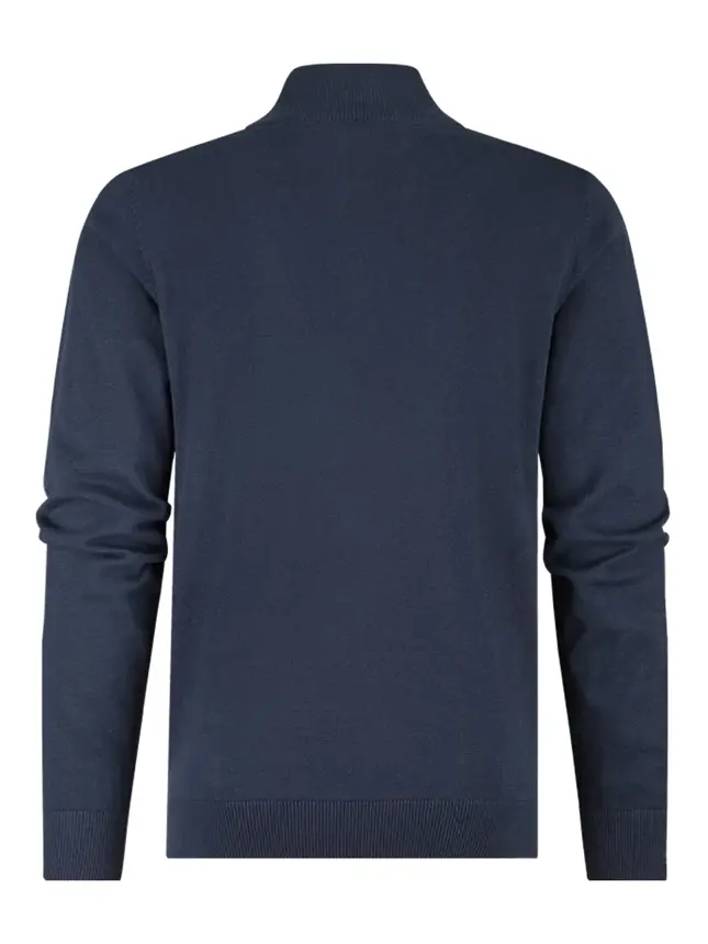 Korce - Trui heren - Human Nature