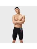 Speedo -  Jammer - Heren