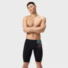 Speedo -  Jammer - Heren