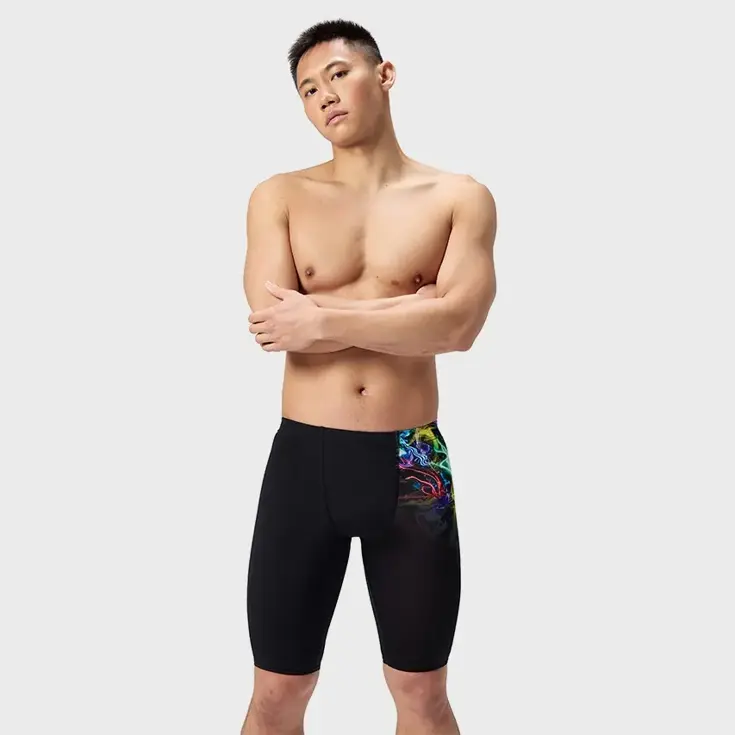 Speedo -  Jammer - Heren