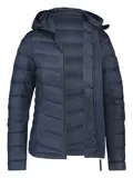 Vanja – Donsjas Dames - Slim fit