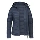 Vanja – Donsjas Dames - Slim fit
