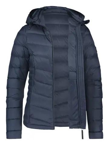 Vanja – Donsjas Dames - Slim fit