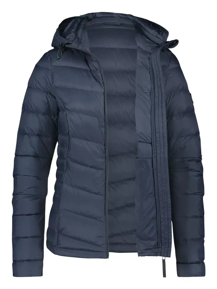 Vanja – Donsjas Dames - Slim fit