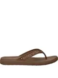 Meditation Luxe Slippers Dames