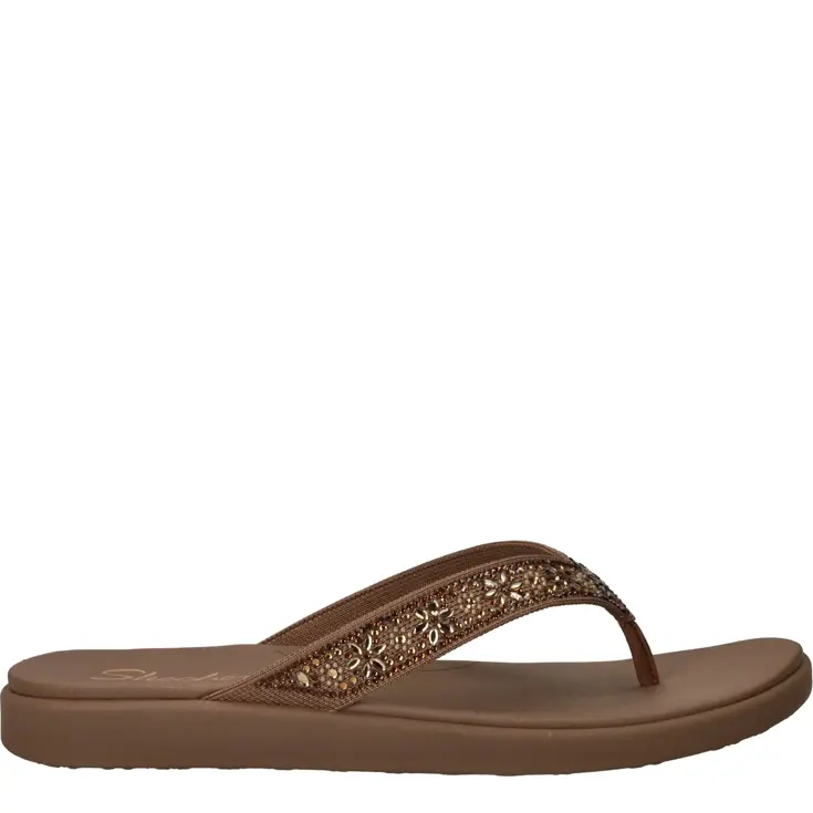 Meditation Luxe Slippers Dames