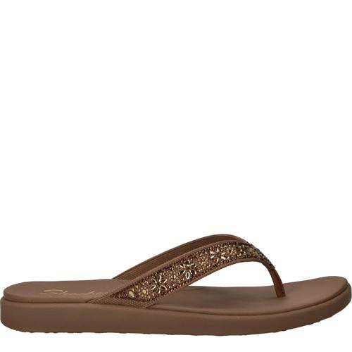 Meditation Luxe Slippers Dames