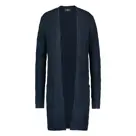 Dalia – Vest Dames