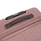 Decent Tourister - Koffer M - 66cm