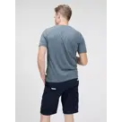 Vancouver –  T-shirt Heren