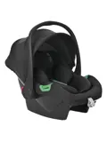 Lorelli Spirit 40-87 cm i-Size Autostoel