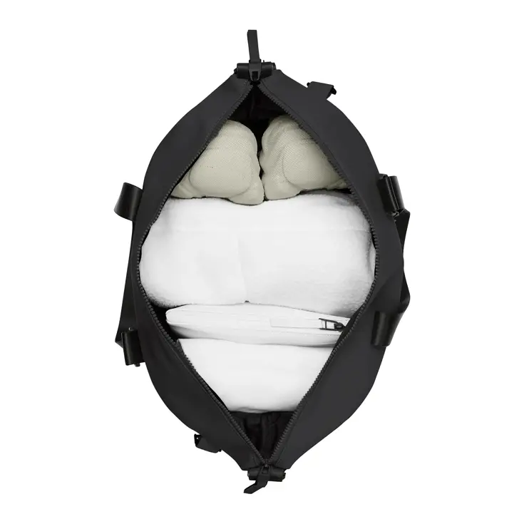Valera Reistas / 20 L
