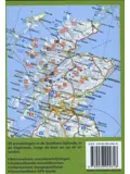 Rother wandelgids Schotland