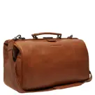 The Chesterfield Brand Texel Reistas / 22 L