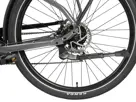 Extreme MM - e-bike - Grey - Villette