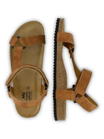 Rupperswil - Kurksandalen heren - Human Nature