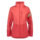Marwa – Jas Dames – Waterdicht