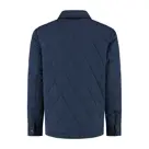 Harvey Heren - Tussenjas