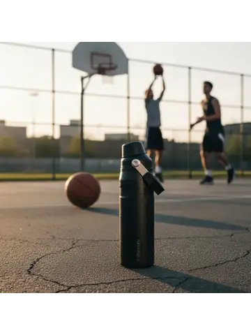 Stanley Aerolight Fast Flow 0,71 l