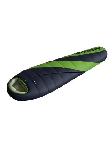 Mummyslaapzak Espace