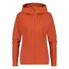 Mira – Vest Dames