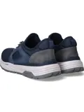 veterschoenen Heren