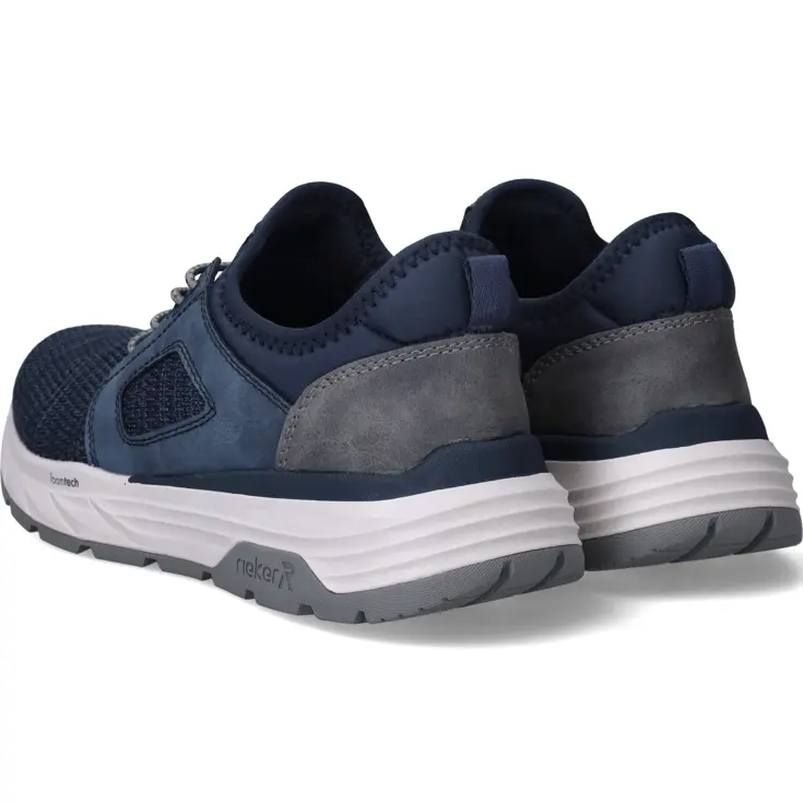 veterschoenen Heren
