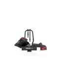 Atera fietsendrager Genio Pro Advanced zwart