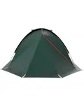 Falcon 2 expeditie - lichtgewicht tent