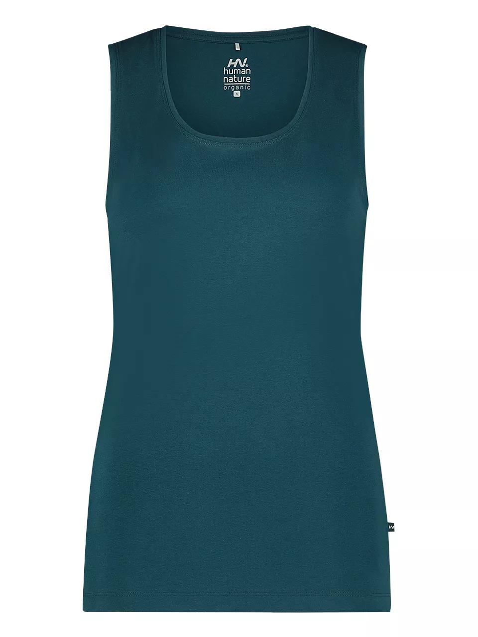 ANWB  Marein  Singlet dames  Navy   S main product image