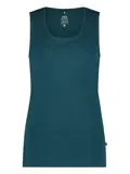 Marein – Singlet dames