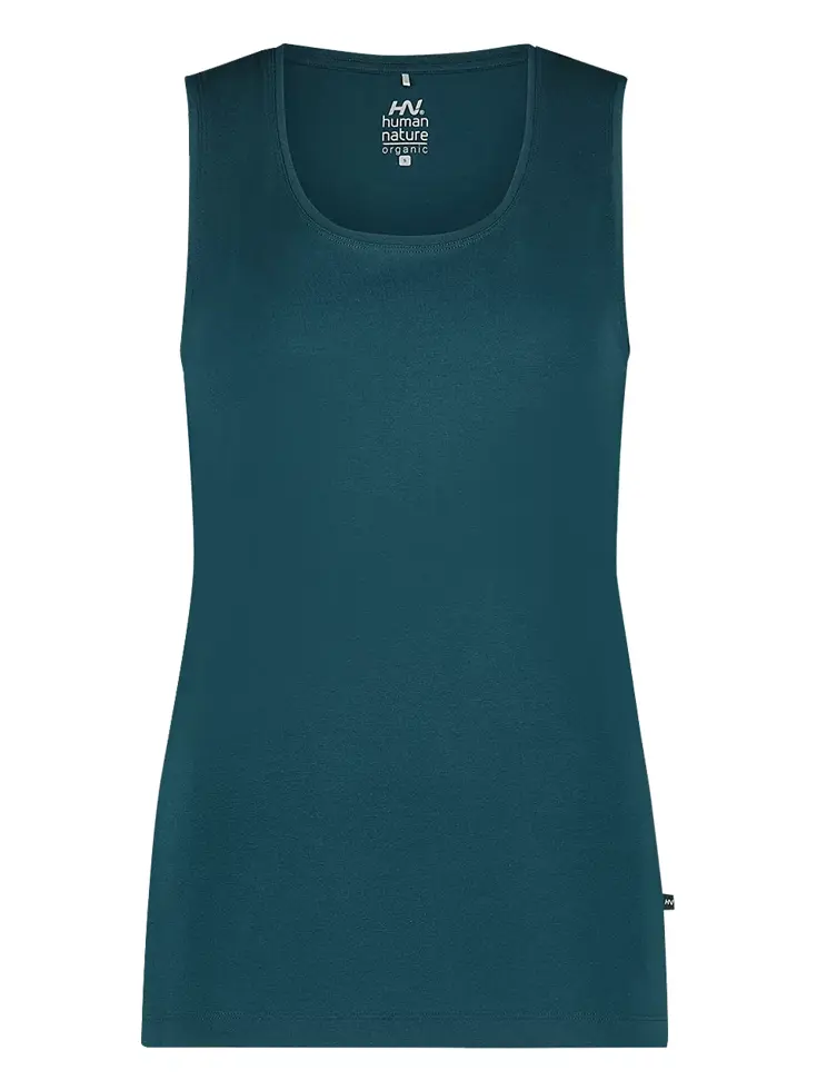Marein – Singlet dames