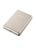 MW10000 Powerbank 10.000 mAh