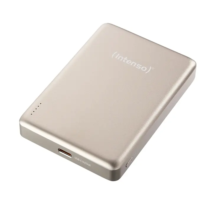 MW10000 Powerbank 10.000 mAh