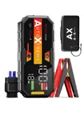 Boost Mini 3750 - 620CCA - Jumpstarter