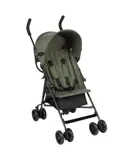 Kiplo - Buggy - Bebeconfort