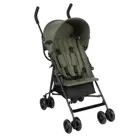 Kiplo - Buggy - Bebeconfort